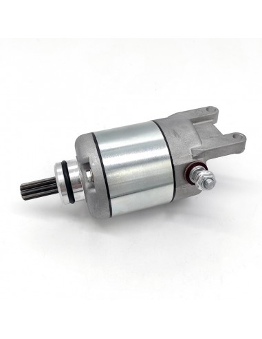 MOTORINO AVV. KTM SX-F 450 07-12 SMR...