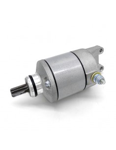 MOTORINO AVV. SUZUKI GSX-R...