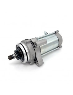 MOTORINO AVV. HONDA GL...