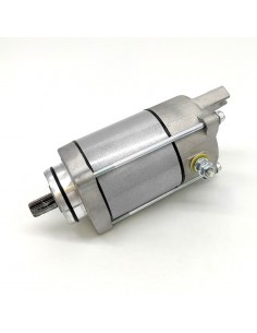 MOTORINO AVV. HONDA VFR 750...