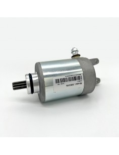 MOTORINO AVV. PEUGEOT...