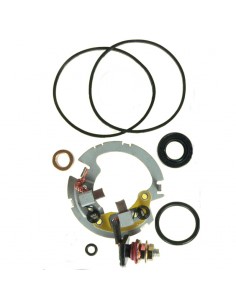 PORTASPAZZOLE MOT.AVV.CBR...