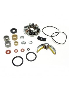 PORTASPAZZOLE MOT.AVV.TDM...