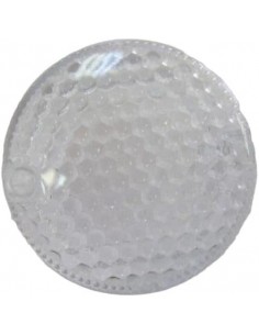 Lente freccia anteriore... 2