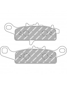 Pastiglie freno...