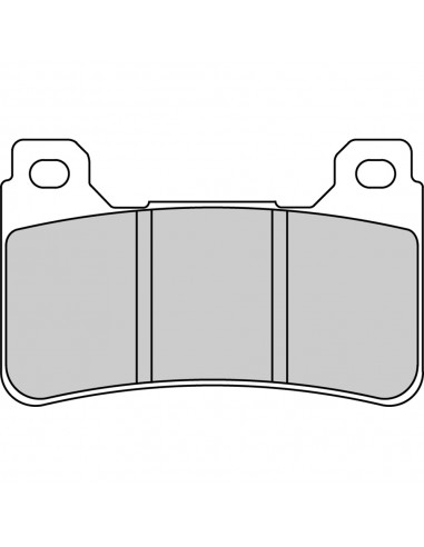 FDB2205CPRO Ceramic cpro racing