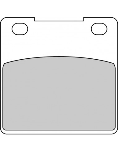 FDB338EF Eco Friction