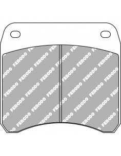 Pastiglie Freno FRP213P...