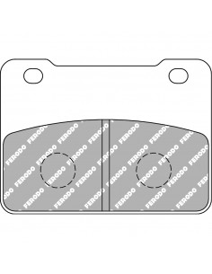 Pastiglie FDB2291EF Eco...