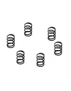 Kit Molle Frizione  FSS0218