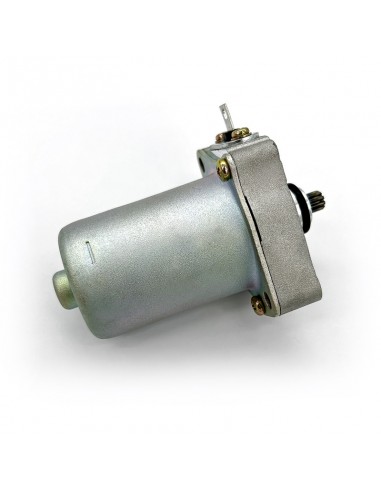 MOTORINO AVV. HONDA NSC VISION50 12-17