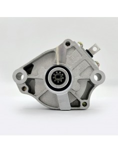 MOTORINO AVV. HONDA NSC... 2