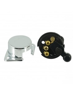 Devio frecce Vespa 90/125cc...