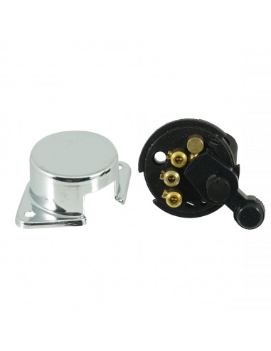 Devio frecce Vespa 90/125cc r.o.: 061350