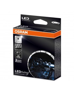 Resistenza OSRAM... 2