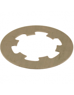 Disco interno frizione...