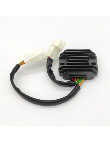 REGOLATORE VESPA LX 125/1504T 3V...