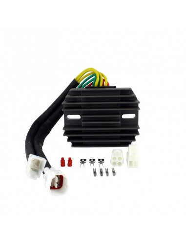 REGOLATORE SUZUKI V-STROM 65006-21