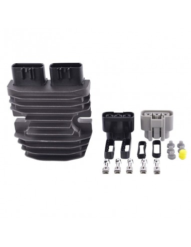REGOLATORE YAMAHA / HONDA /KAWASAKI