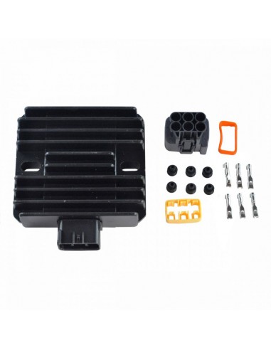 REGOLATORE KAWASAKI NINJA 30013-16