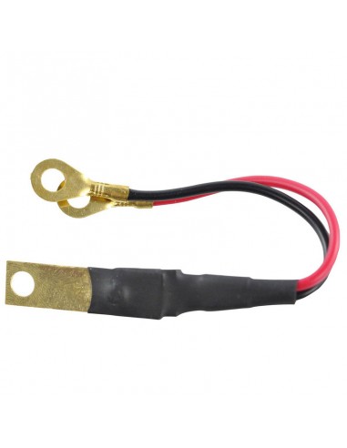 DIODO REGOLATORE INTERNONIPPON DENSO