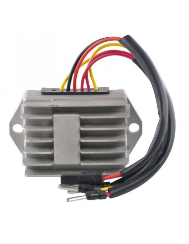 REGOLATORE MOTO GUZZI 850 T594-01