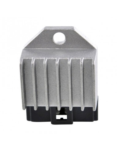 REGOLATORE YAMAHA DT50R 03-06MBK...