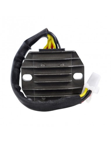 REGOLATORE KAWASAKIGPZ 1100 ZX1100 83-84