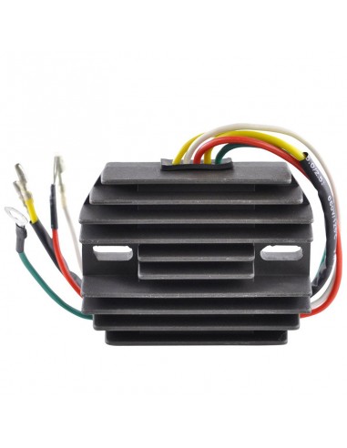 REGOLATORE CAGIVAELEFANT 650 85-87