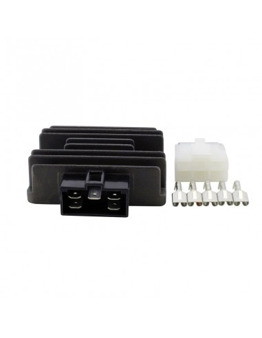 REGOLATORE KAWASAKIKLX 650 93-96