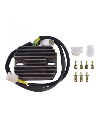 REGOLATORE HONDAVT 600 SHADOW 88-89