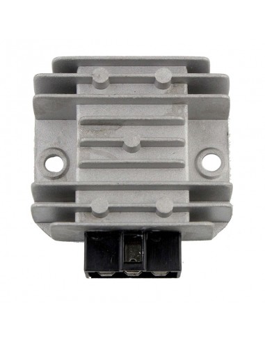 REGOLATORE KAWASAKIKL 250 87-99