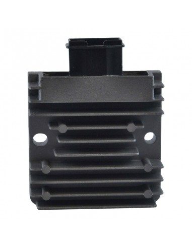 REGOLATORE HONDACB 300 F 15-16
