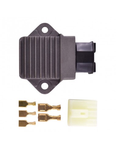 REGOLATORE HONDACBR 600 F2 91-01