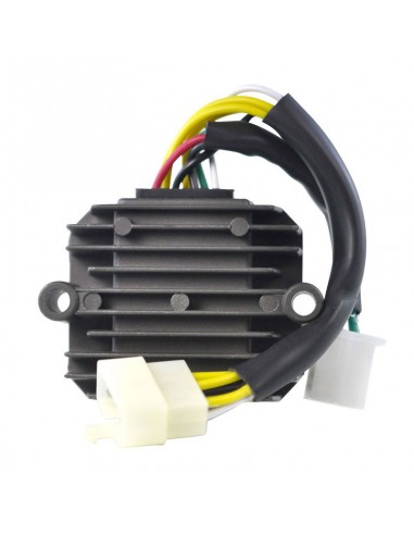 REGOLATORE HONDACB 1000 80-83