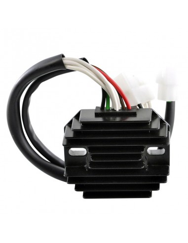 REGOLATORE YAMAHAXS 650 75-79