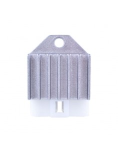 REGOLATORE YAMAHAJOG 50 88-91