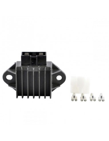 REGOLATORE HONDACRF 250 R 13-17