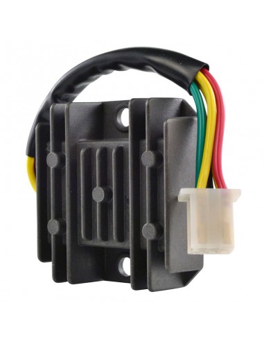 REGOLATORE HONDAXL 350 R 84-85