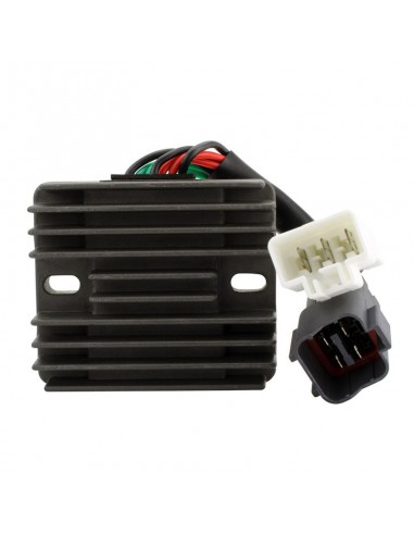 REGOLATORE SUZUKIBURGMAN 400 09-16