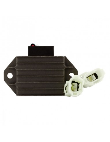 REGOLATORE YAMAHAYZ 450 F 10-13