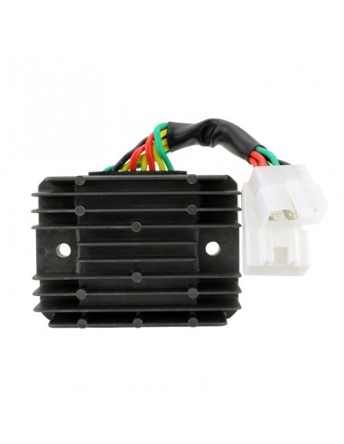 REGOLATORE HONDANSS FORZA 250 04-07