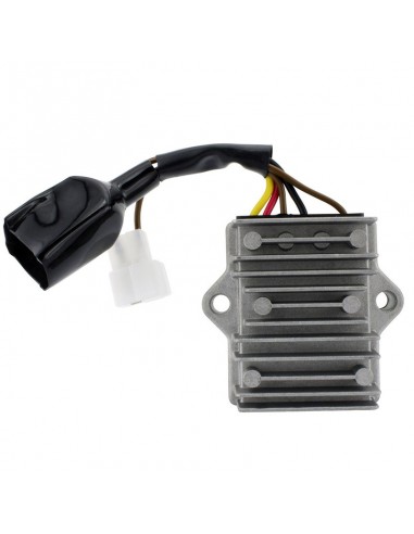 REGOLATORE KAWASAKIZ125 PRO 17-22