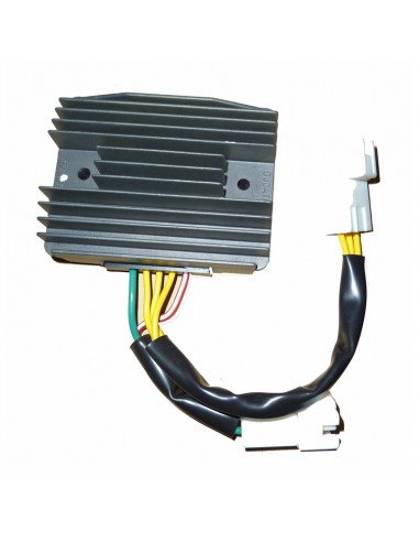 REGOLATORE PIAGGIO X7 EVO 300IE 09-