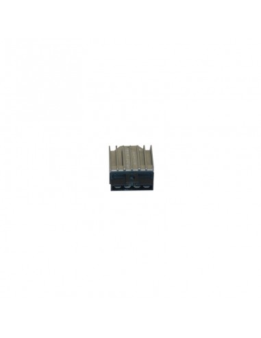 REGOLATORE YAMAHA DT50R 03-06MBK...