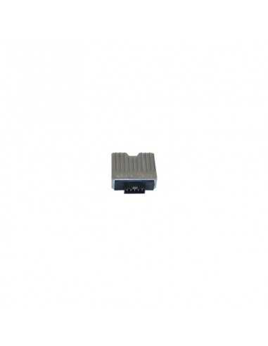 REGOLATORE HONDA SKY 50