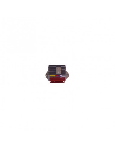 REGOLATORE APE 50 FL3 96-99APE 50 RST...