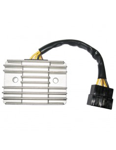 REGOLATORE SUN KAWA ER-5 97-05