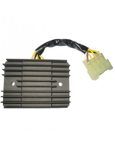 REGOLATORE SUN KAWA ZX-9R98-99