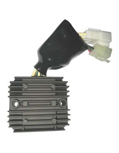 REGOLATORE SUN HONDA VTR1000SP1 00-01